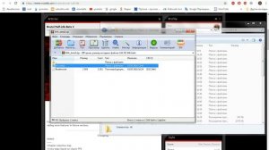 Как установить Мод для Half Life: Brutal Half Life