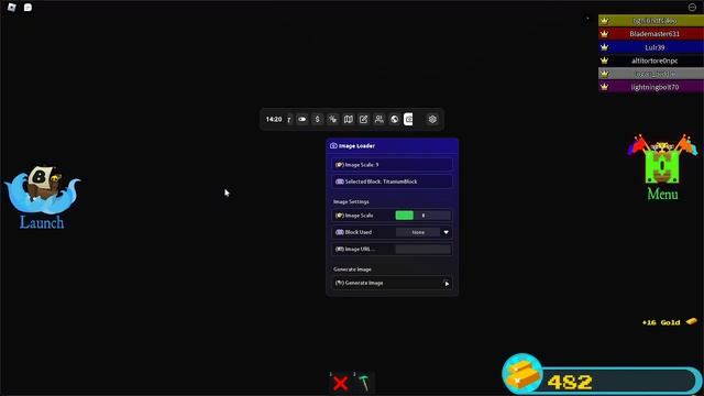 BEST BUILD A BOAT AUTO BUILD SCRIPT STEAL BUILDS  PASTEBIN 2023