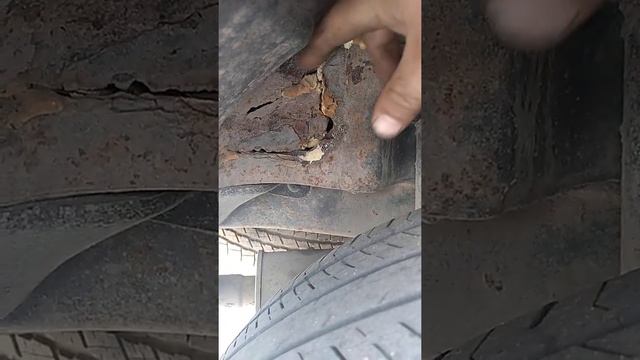 Форд маверик смотреть онлайн