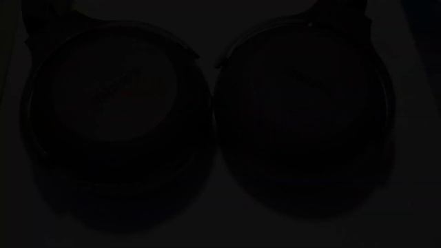 Sony WH-CH510 vs Philips TAUH202-RECENZJA смотреть онлайн