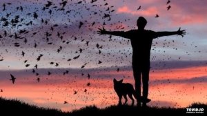 ДРУГ FEAT. SIROTKIN — ОБЛАКА