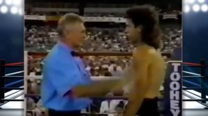 КАРЬЕРА БОКСЁРА КОСТИ ДЗЮ