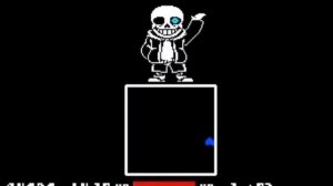 Последний вздох санса 1 часть