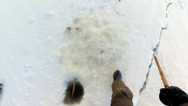 грузило с крючками смотреть онлайн