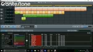 MAGIX Music Maker 2016 Live | Tutorial