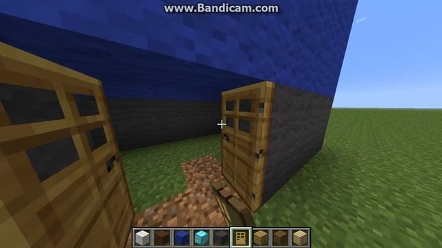 стив в майнкрафте смотреть онлайн