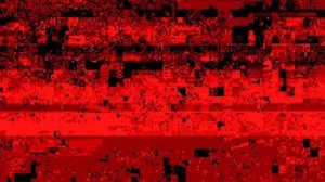 Sonic the hedgehog 4 ( Concept trailer )