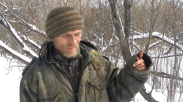 Мокрые денежки! смотреть онлайн