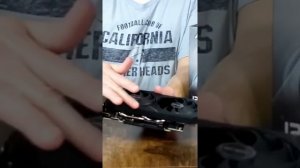 Видеокарта ASUS NVIDIA GeForce RTX 3060, DUAL-RTX3060-O12G-V2 LHR, 12ГБ, GDDR6, OC, LHR, Ret #short