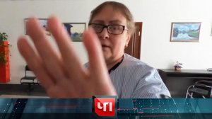 «ЧП»: 15 июня 2023 года | «Чрезвычайное происшествие» на НТВ
