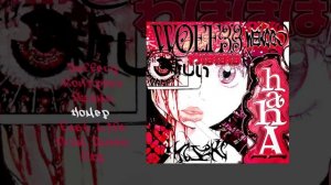 woee33, weikoo - hahA (Официальная премьера альбома)