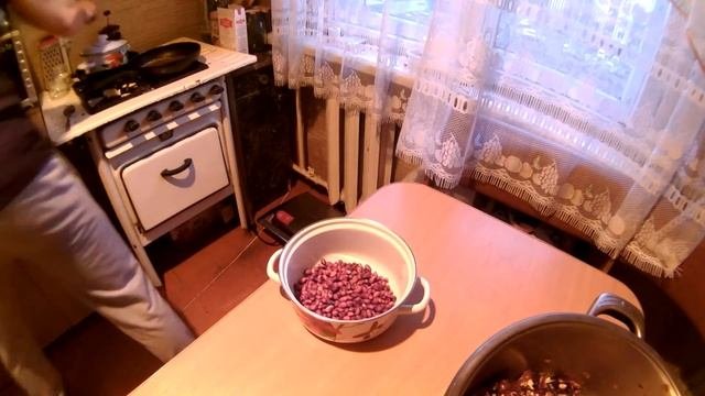 VLOG:Финики или конфеты.Полезные сладости.Готовим дома.