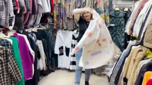 ПАЛЬТО АЛЬПАКА? КУРТКИ? ЖИЛЕТКИ? ДУБЛЕНКИ? ПРОИЗВОДСТВО КОРЕЯ✨ ФАБ КИТАЙ? Рынок Садовод. Москва