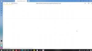 как подключить камеру от ps 3 2021 году