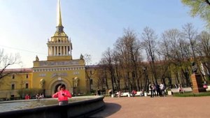 Из Петербурга в село | Переезд в деревню | Зачем?