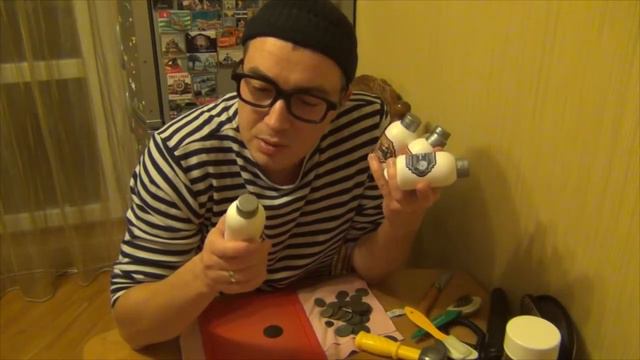 Юмористический сериал о средствах Shine Coins. Вторая серия. смотреть онлайн