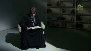 Читаем Ветхий Завет. «Слушайтесь». Часть 2. Священник Константин Корепанов