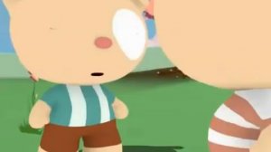 Анестезиолог и травматолог