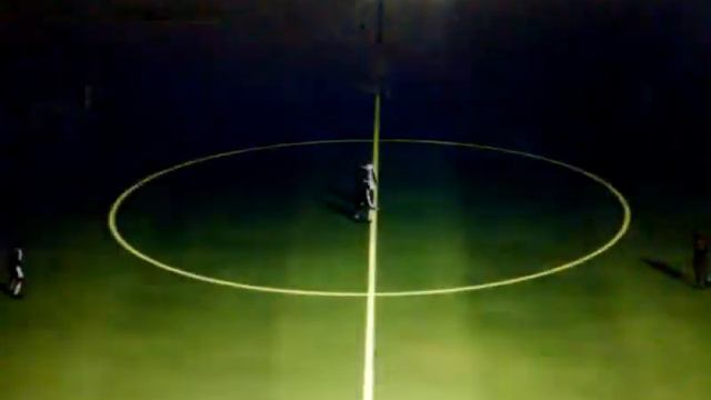 fifa 10 2-я серия :)моменты , нечия смотреть онлайн