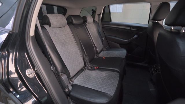 Алькантара соты смотреть онлайн