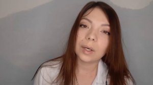 АСМР ВРАЧ ТРИХОЛОГ. Collab с Ritta Shtil ASMR
