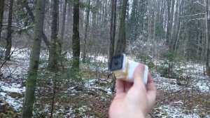 Год с экшн камерой SONY AS300 / Впечатления и отзыв