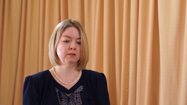 #15 ❘ ЛЕГЕНДЫ 332 - Свенторжицкая Светлана Васильевна смотреть онлайн