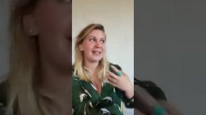 Лекция Величкиной Екатерины