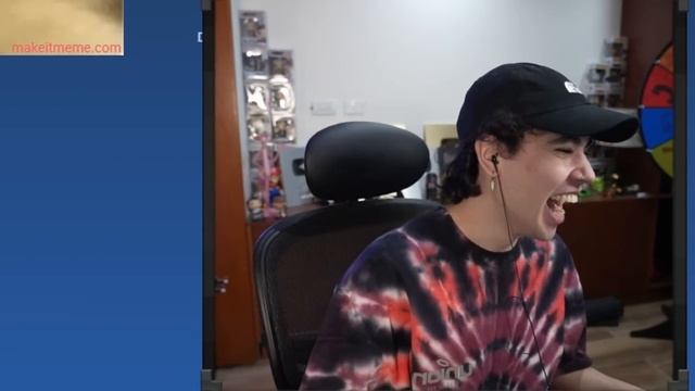 MEMES FUNABLES con STREAMERS ? смотреть онлайн