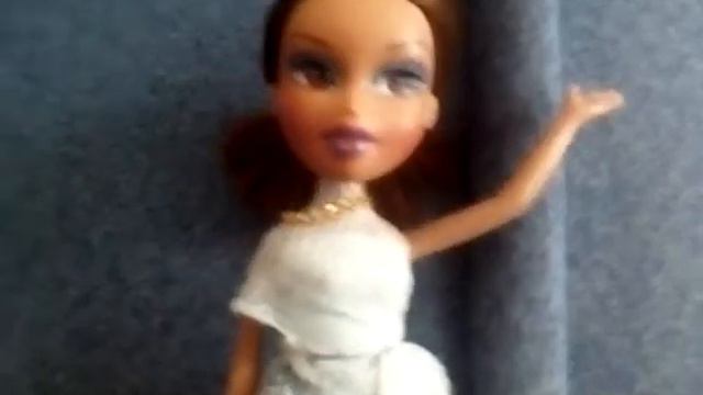 Два слова: МНЕ ДЕЛАТЬ НЕЧЕГО!!!!!! смотреть онлайн