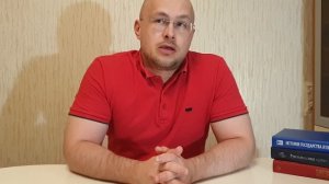 Ст. 27.12 КоАП РФ. Порядок мед. освидетельствования водителей на состояние опьянения.