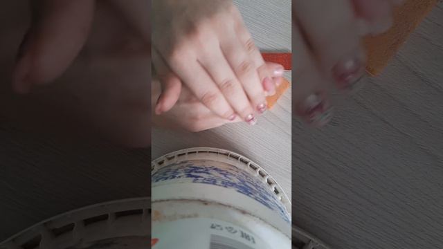 30 марта 2023 г. смотреть онлайн