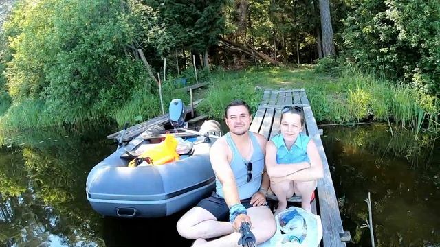 Калязин 2021 смотреть онлайн