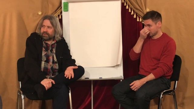 Стратегии материнского удержания взрослого сына при себе смотреть онлайн