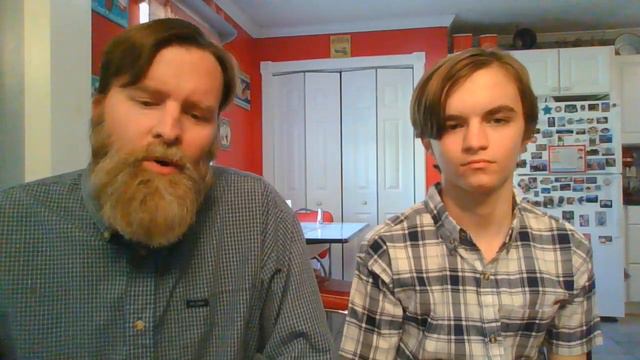 Day 11 — Palm Sunday смотреть онлайн