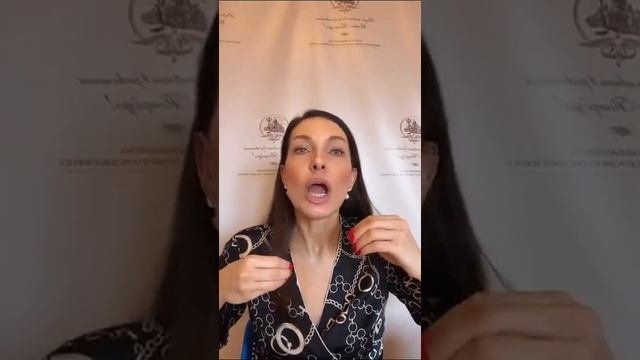 Вебинар для экскурсоводов