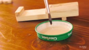 КАК Сделать Настоящую Пушку! Сделано своими руками