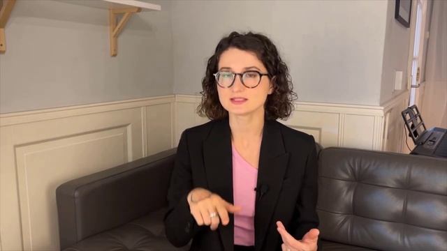 Психосоматика лишнего веса и ожирения. Психологический взгляд без дичи. Критика системы Луизы Хэй.
