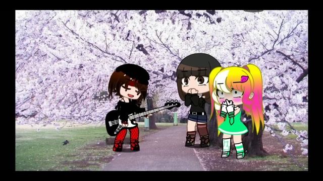 [?]~Top 20 meme "я принцесса из тайги"~[?] смотреть онлайн