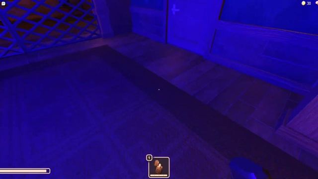 Первый раз в супер хард мод |Doors| roblox смотреть онлайн