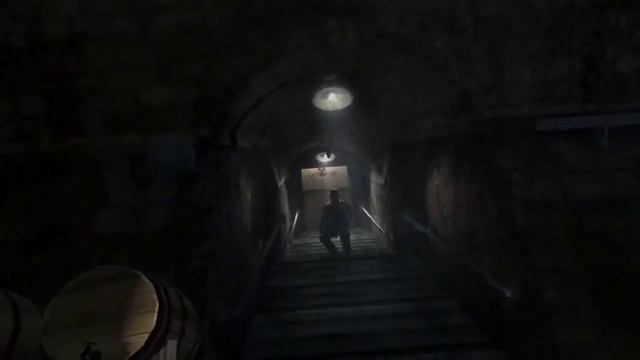 TDS R34 (UNCENSORED) (WATCH BEFORE DELETE) смотреть онлайн