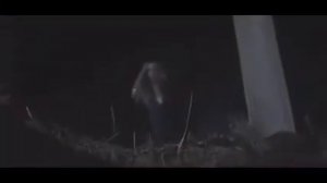 Алита боевой ангел