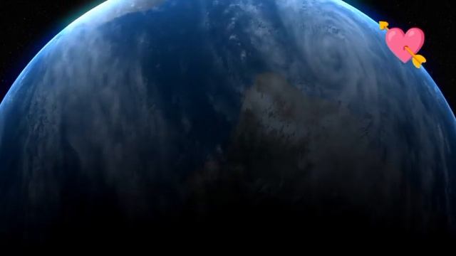 ВОДОЛЕЙ Гороскоп на 2023 год чёрного КРОЛИКА или КОТА ВАЖНЫЕ аспекты смотреть онлайн