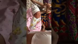 Оразали Адина азан шакыру