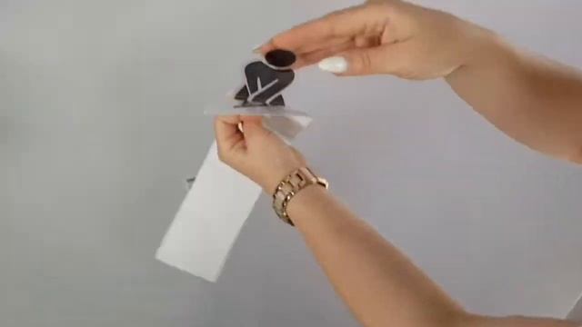 VEROL/Интерьерные наклейки "Наклейки WC" самоклеящаяся пленка наклейки туалет для унитаза табличка смотреть онлайн