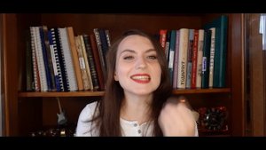 МЯГКОЕ НЁБО в вокале // Вокальный зевок // Правильный объем голоса