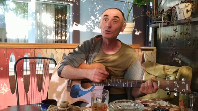 реквием смотреть онлайн