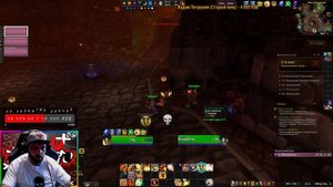 ПАЛАДИН КЛАССОВЫЙ МАУНТ ПОДРОБНЫЙ ГАЙД на получение WOW SHADOWLANDS LEGION PALADIN 2021