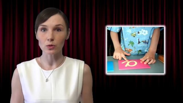 9 СПОСОБОВ УЧИМ БУКВЫ ИГРАЯ Как выучить буквы с ребенком смотреть онлайн