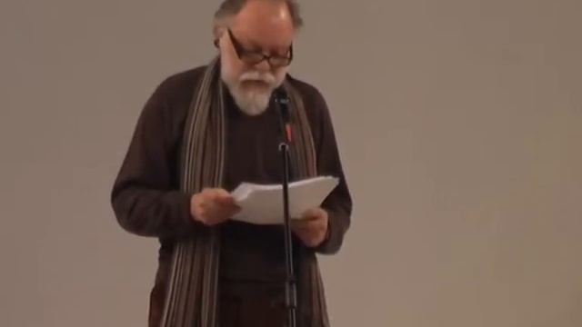 Игорь Померанцев, "СловоNova"
